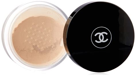 chanel poeder|best chanel powder.